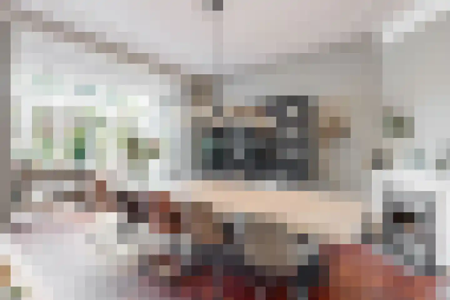 Vinkenbaan 4 Santpoort-Zuid thumbnail 19