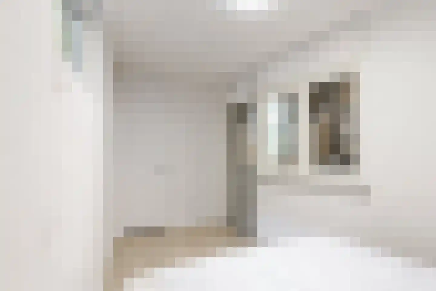 Vinkenbaan 4 Santpoort-Zuid thumbnail 27