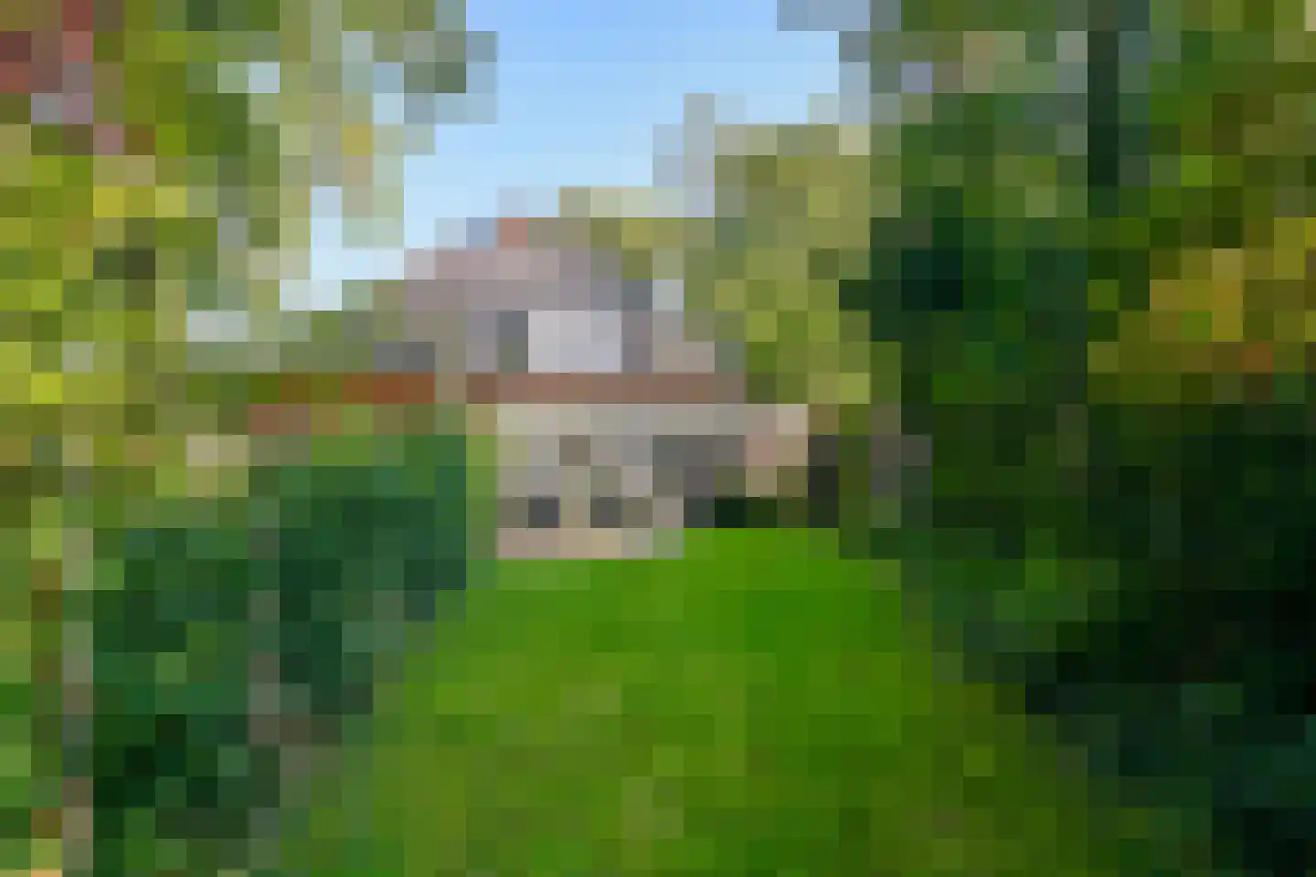 Vinkenbaan 4 Santpoort-Zuid thumbnail 31