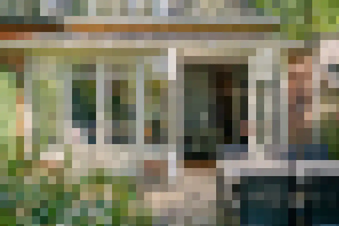 Vinkenbaan 4 Santpoort-Zuid thumbnail 32