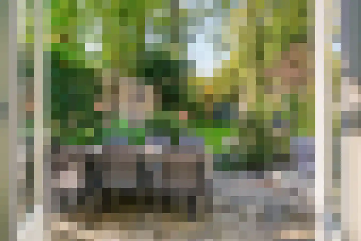 Vinkenbaan 4 Santpoort-Zuid thumbnail 33