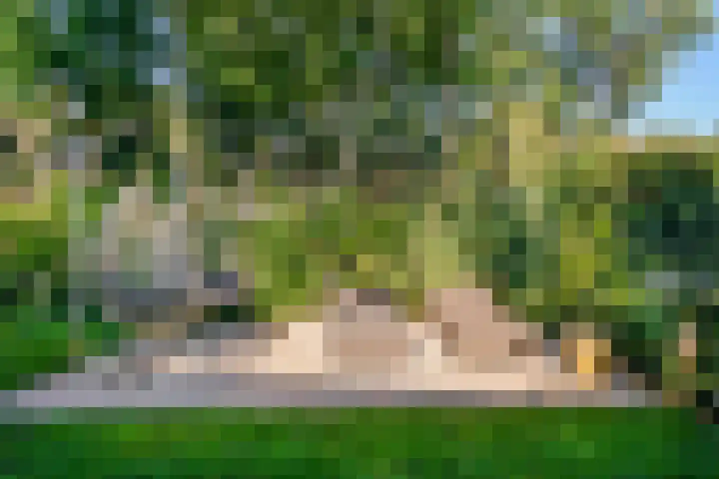 Vinkenbaan 4 Santpoort-Zuid thumbnail 35