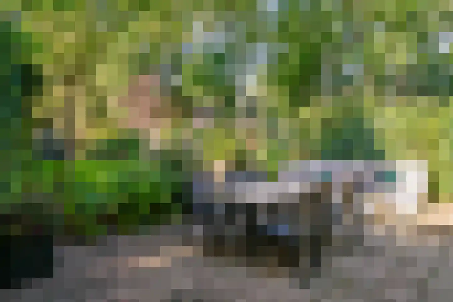 Vinkenbaan 4 Santpoort-Zuid thumbnail 36