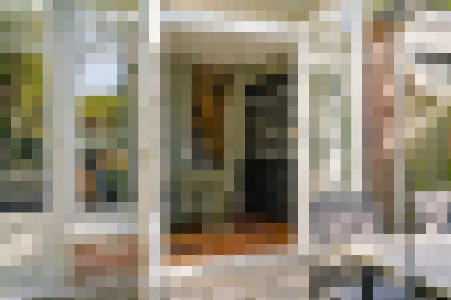 Vinkenbaan 4 Santpoort-Zuid thumbnail 38