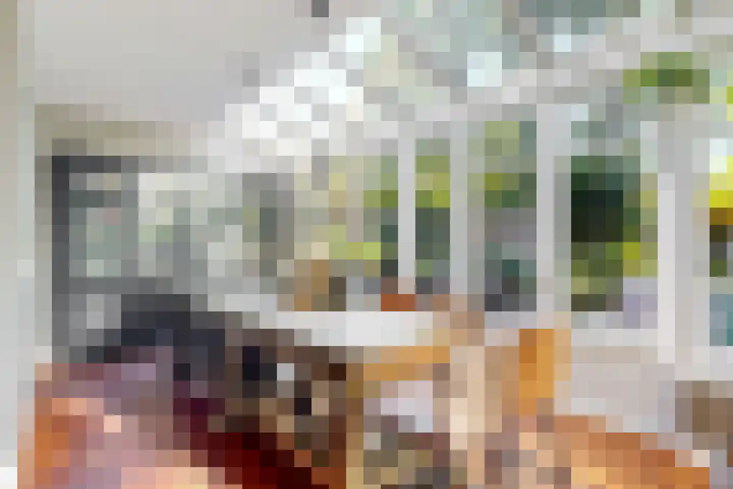 Vinkenbaan 4 Santpoort-Zuid thumbnail 4