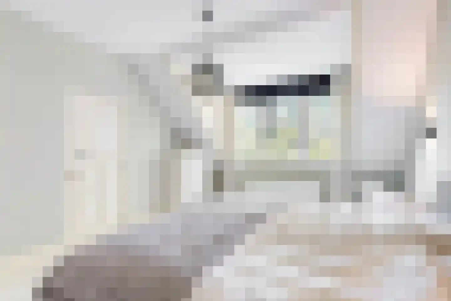 Vinkenbaan 4 Santpoort-Zuid thumbnail 43