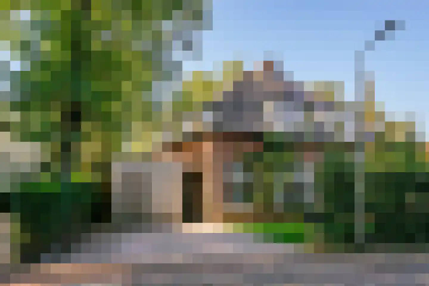 Vinkenbaan 4 Santpoort-Zuid thumbnail 47