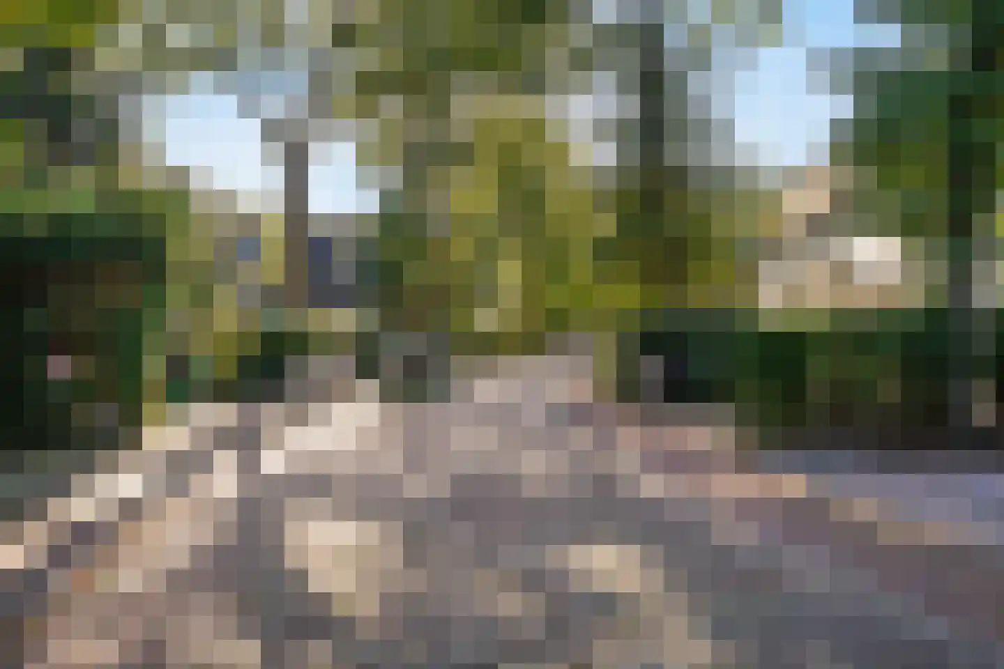 Vinkenbaan 4 Santpoort-Zuid thumbnail 48