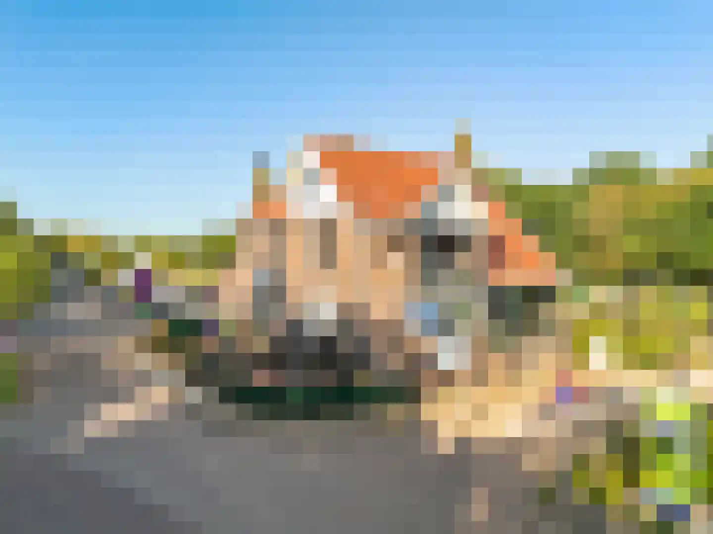 Vinkenbaan 4 Santpoort-Zuid thumbnail 49