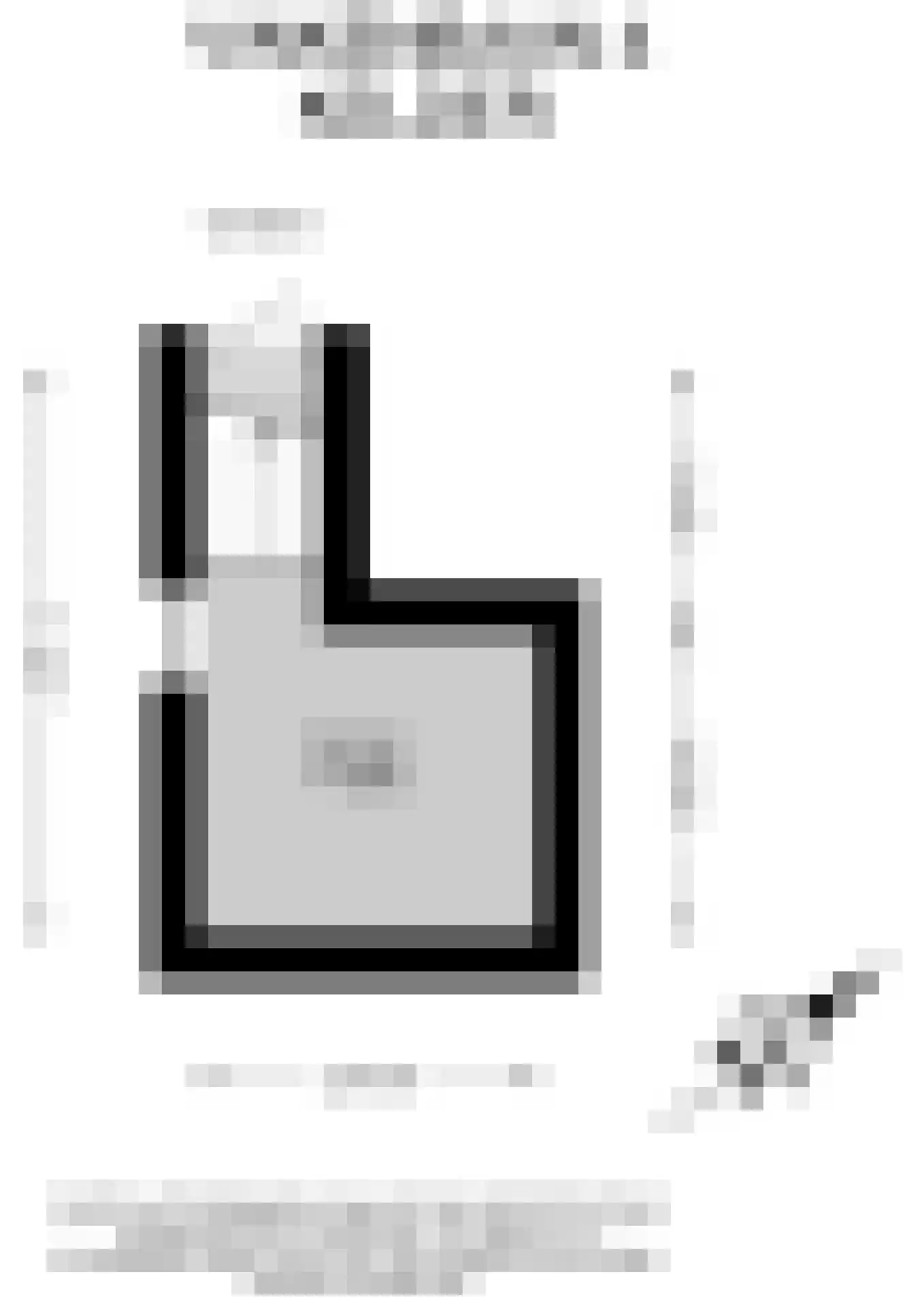 Vinkenbaan 4 Santpoort-Zuid thumbnail 52