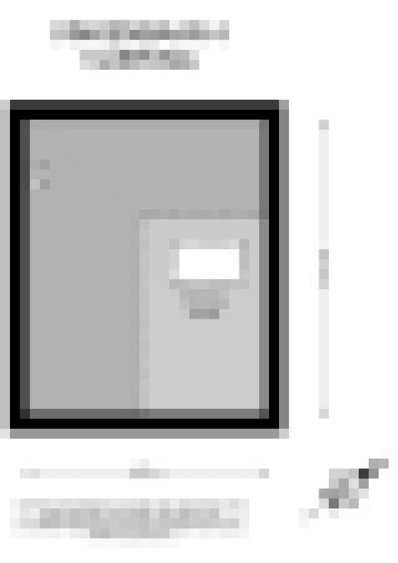 Vinkenbaan 4 Santpoort-Zuid thumbnail 53