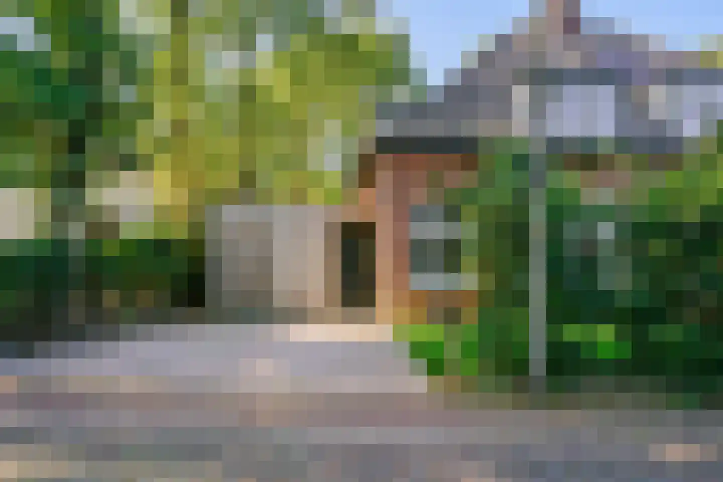 Vinkenbaan 4 Santpoort-Zuid thumbnail 6