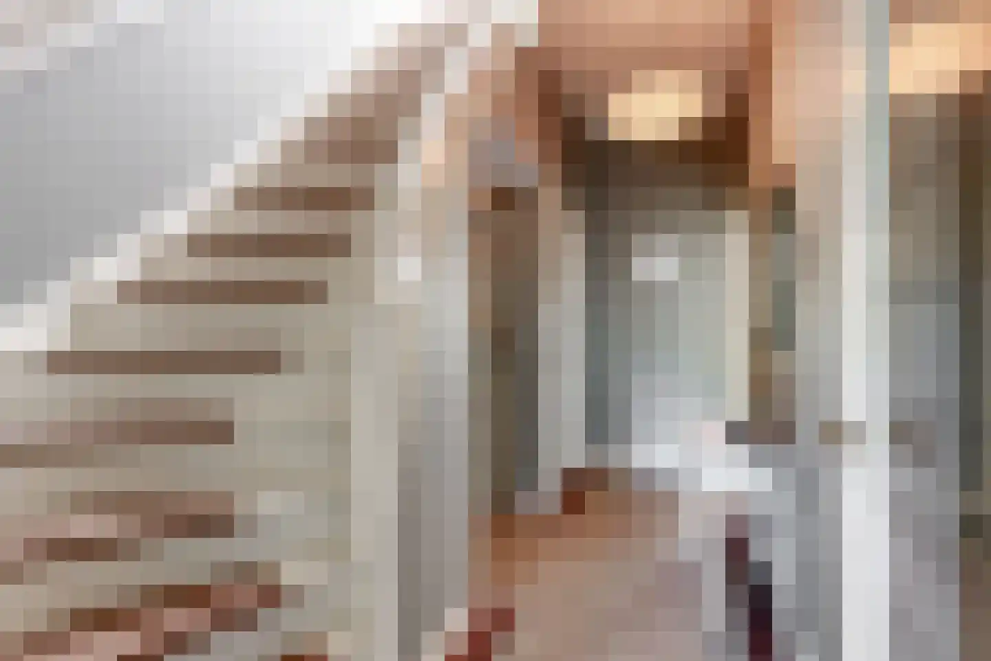 Vinkenbaan 4 Santpoort-Zuid thumbnail 7