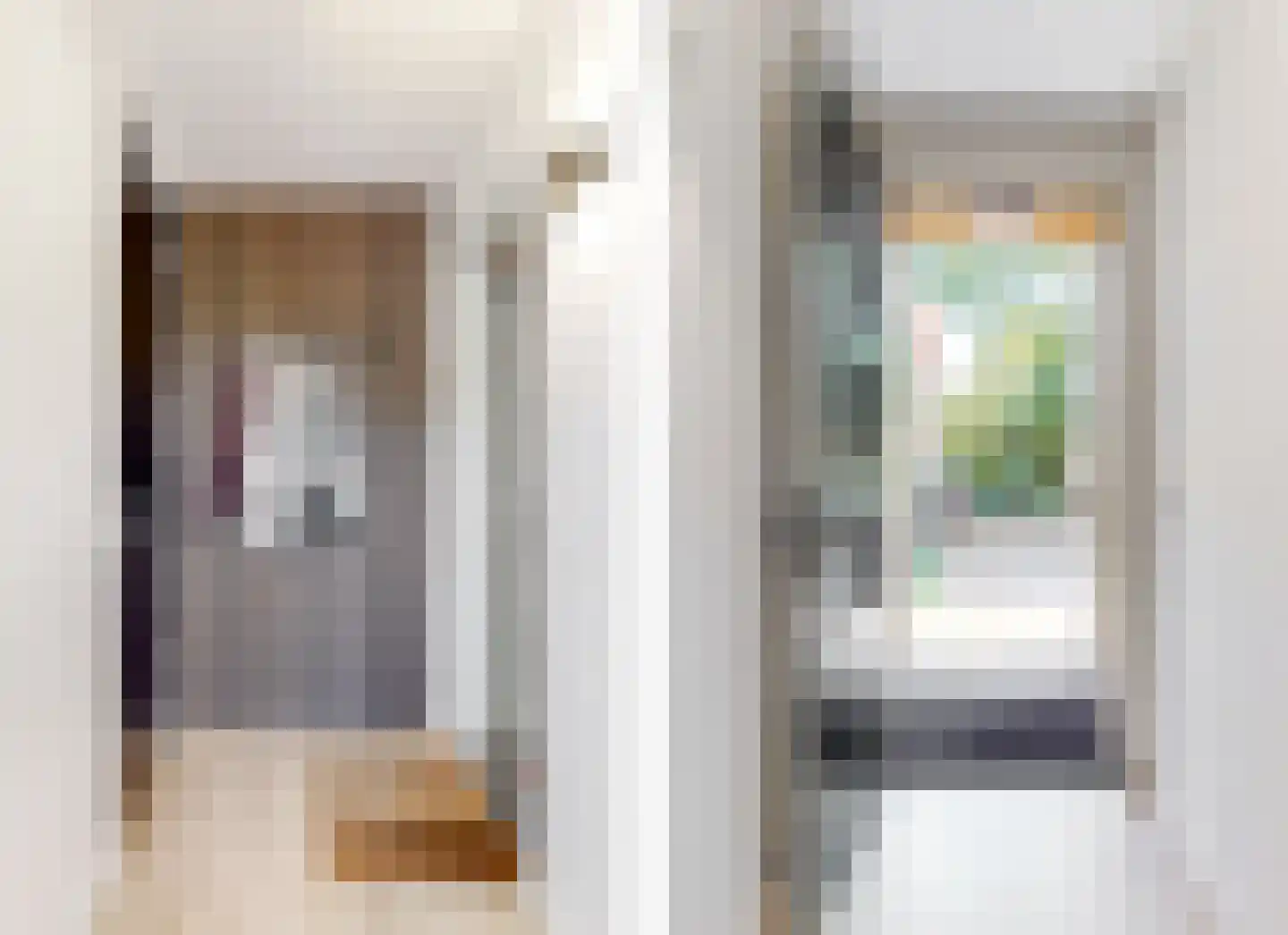 Vinkenbaan 4 Santpoort-Zuid thumbnail 8