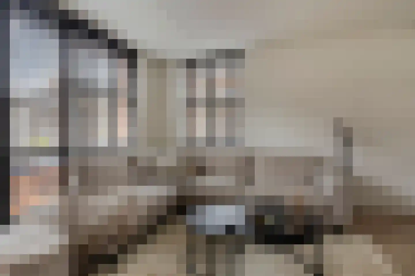 Vinkenbaan 5 Gilze thumbnail 11
