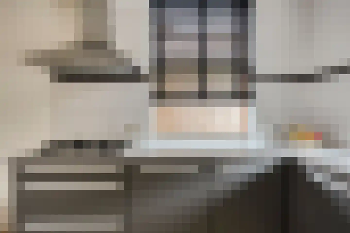 Vinkenbaan 5 Gilze thumbnail 14