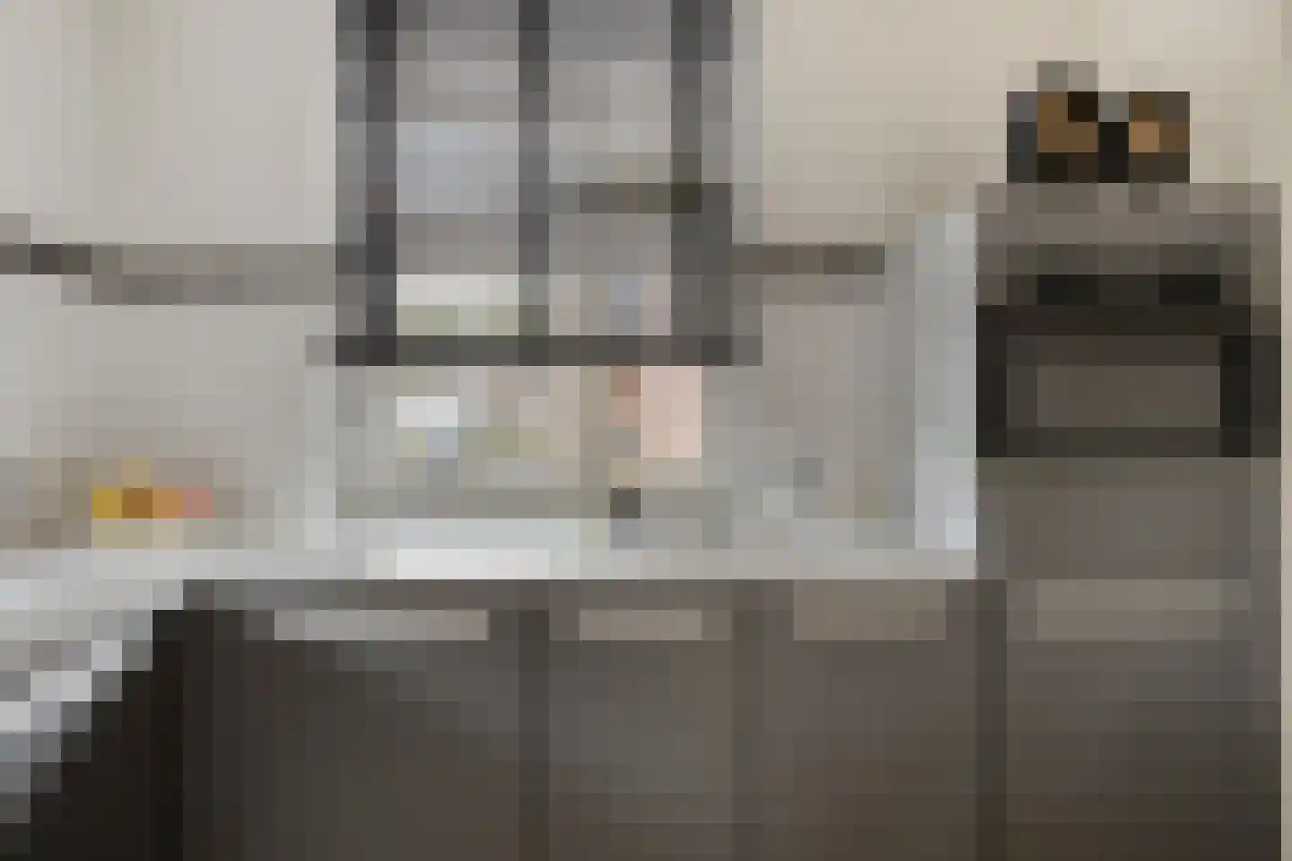 Vinkenbaan 5 Gilze thumbnail 15