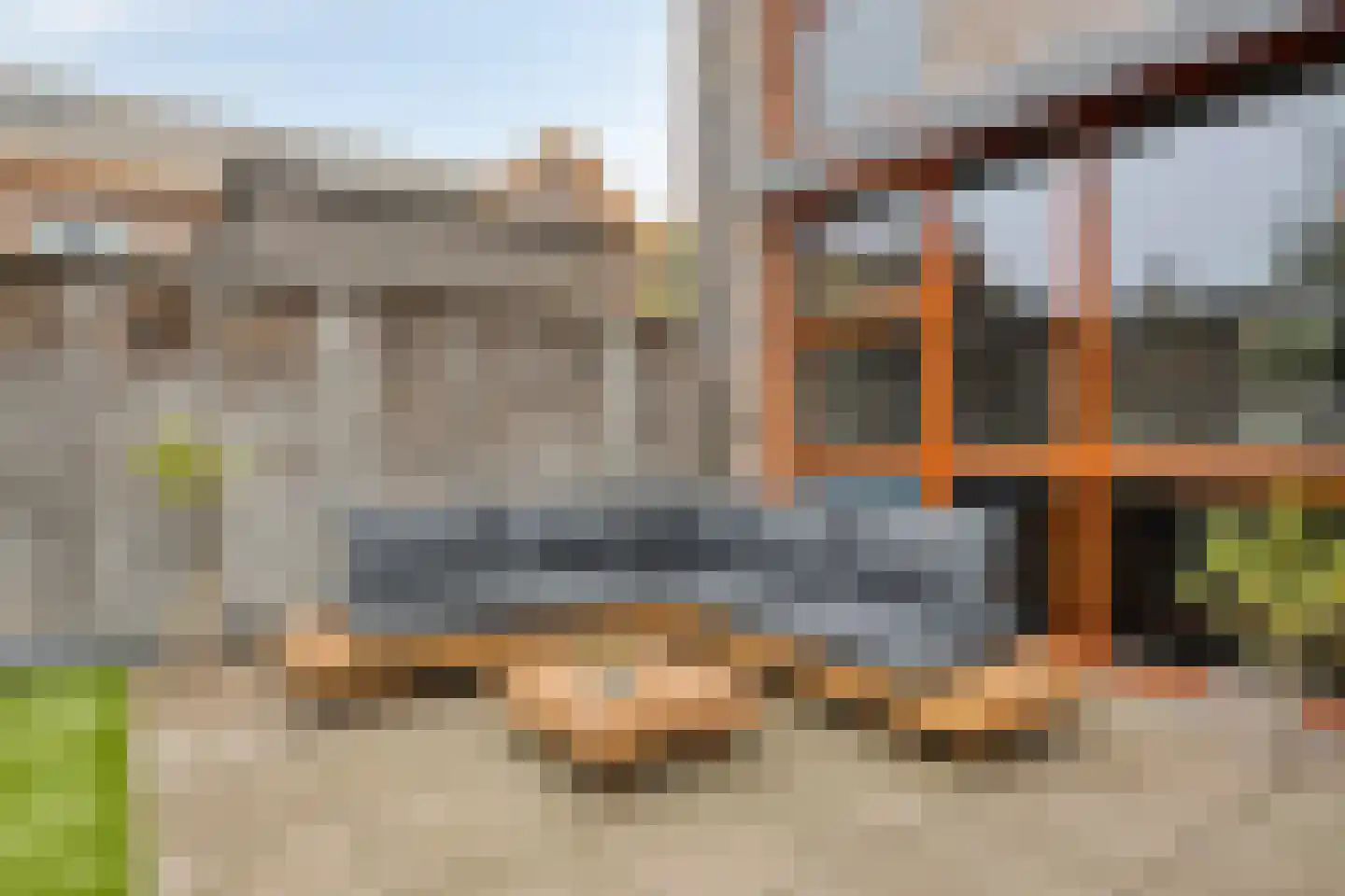 Vinkenbaan 5 Gilze thumbnail 16