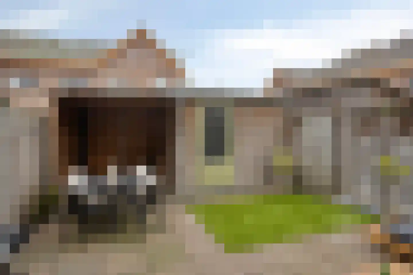 Vinkenbaan 5 Gilze thumbnail 17