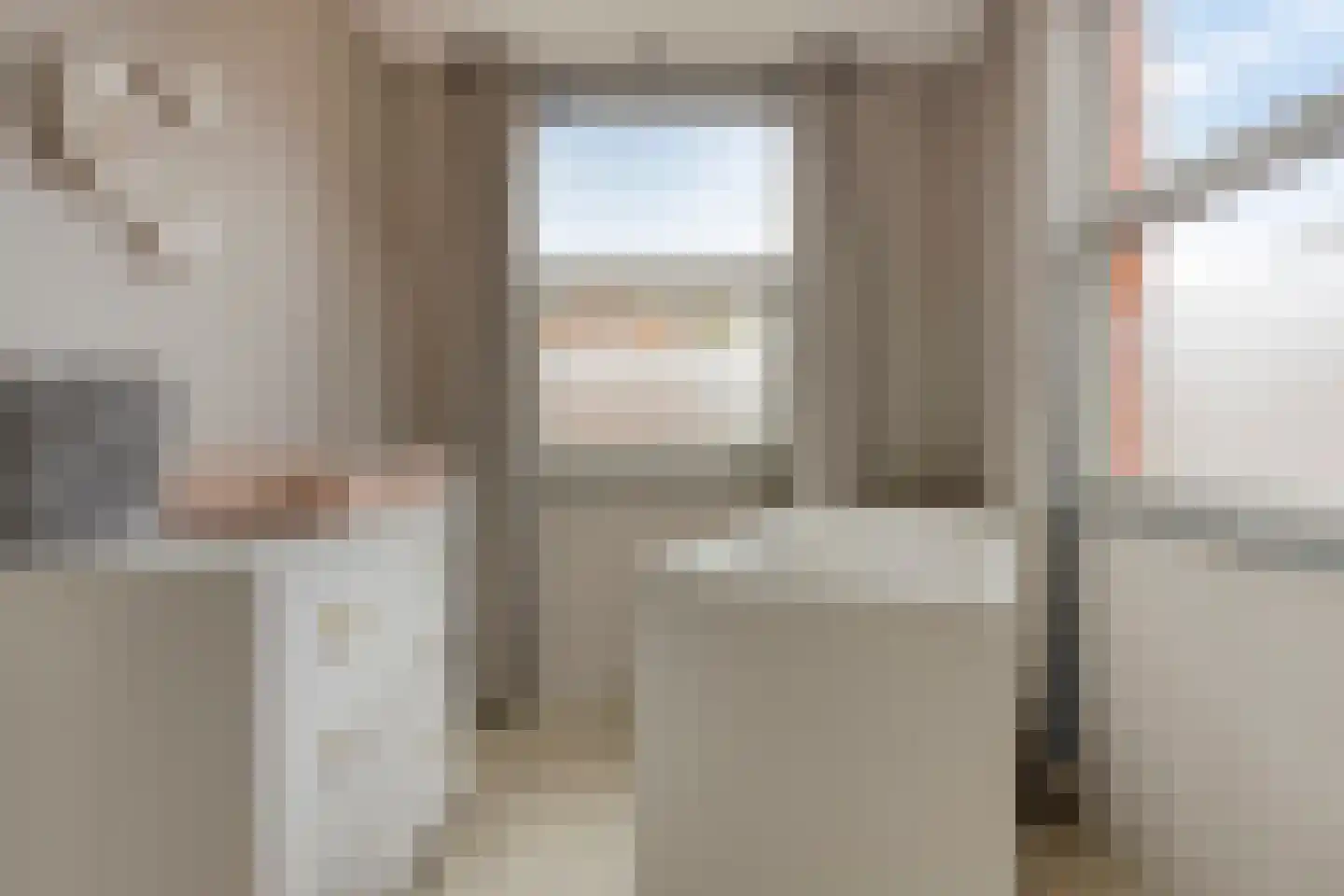 Vinkenbaan 5 Gilze thumbnail 21