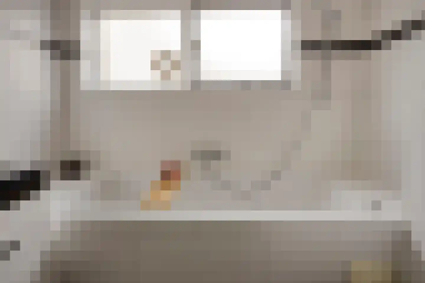 Vinkenbaan 5 Gilze thumbnail 25