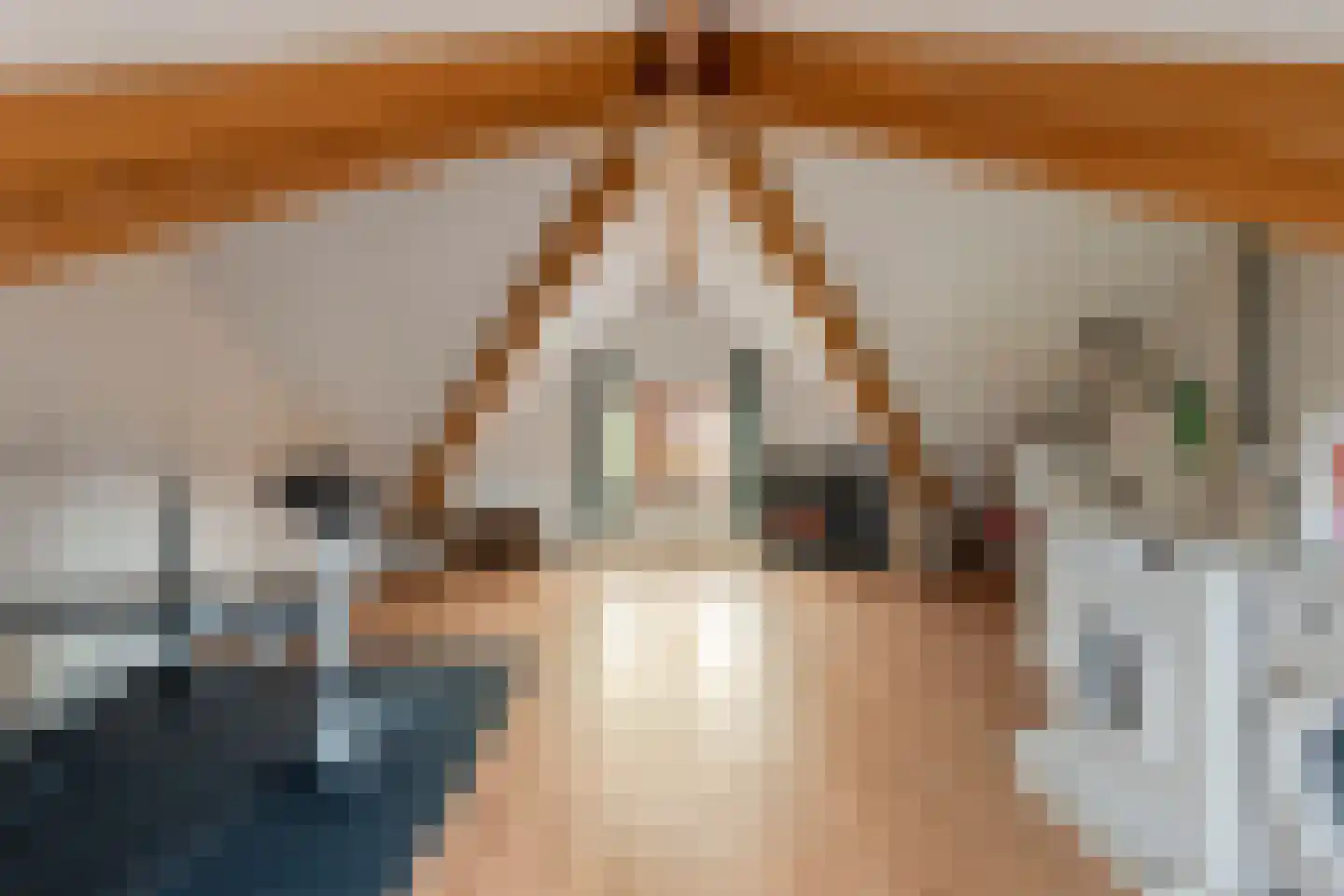 Vinkenbaan 5 Gilze thumbnail 27