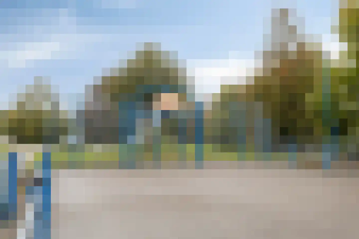 Vinkenbaan 5 Gilze thumbnail 29