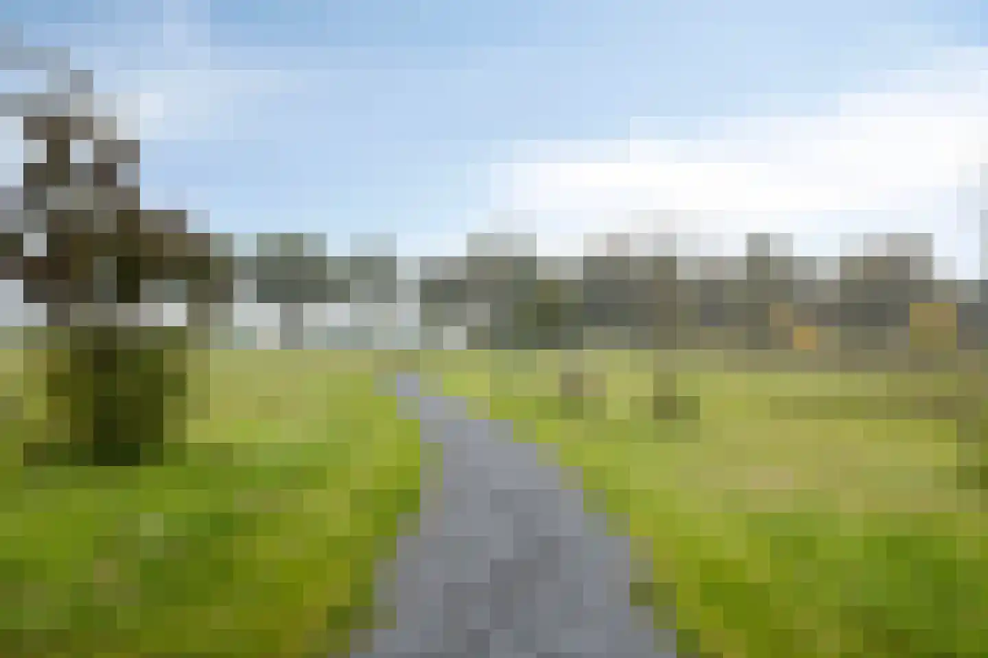 Vinkenbaan 5 Gilze thumbnail 30