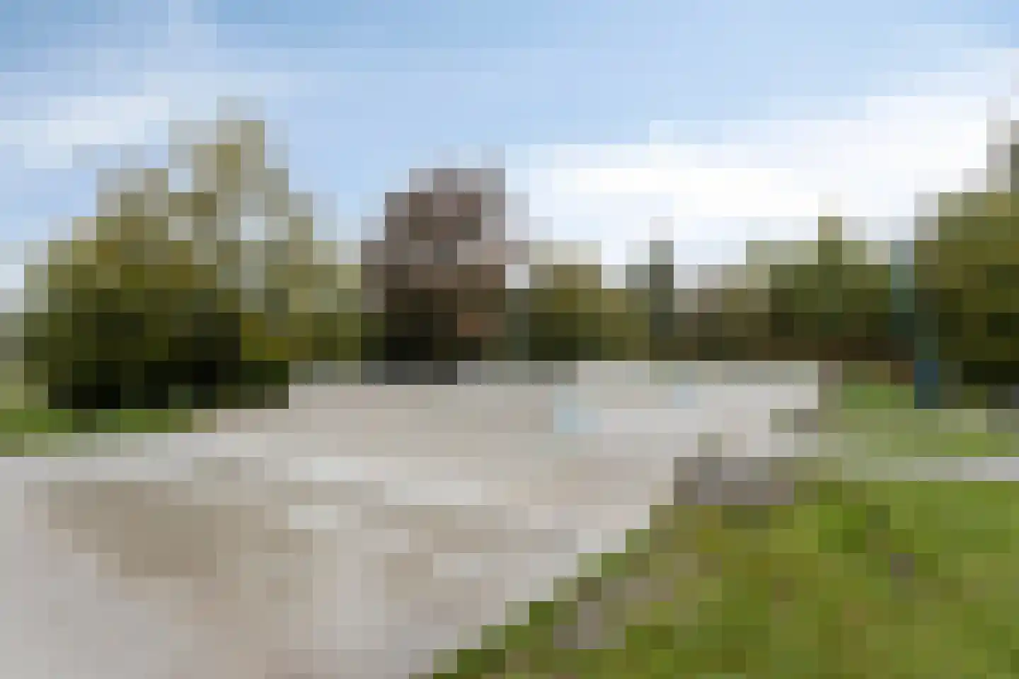 Vinkenbaan 5 Gilze thumbnail 31