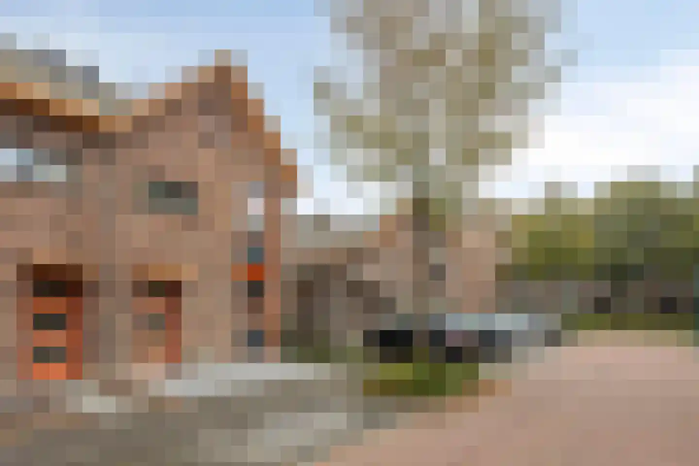 Vinkenbaan 5 Gilze thumbnail 32