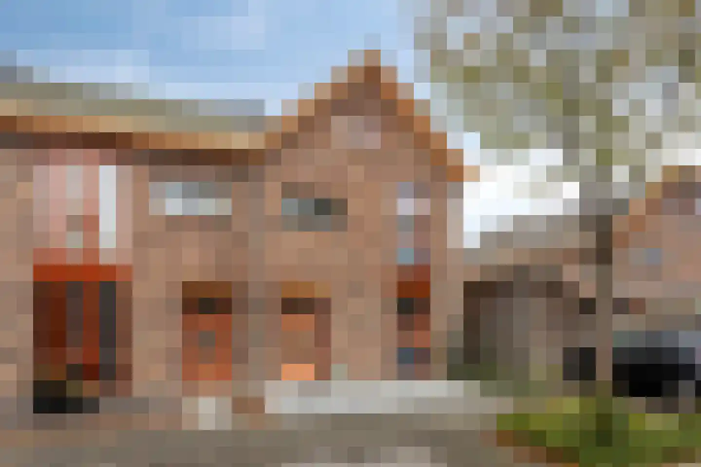Vinkenbaan 5 Gilze thumbnail 33