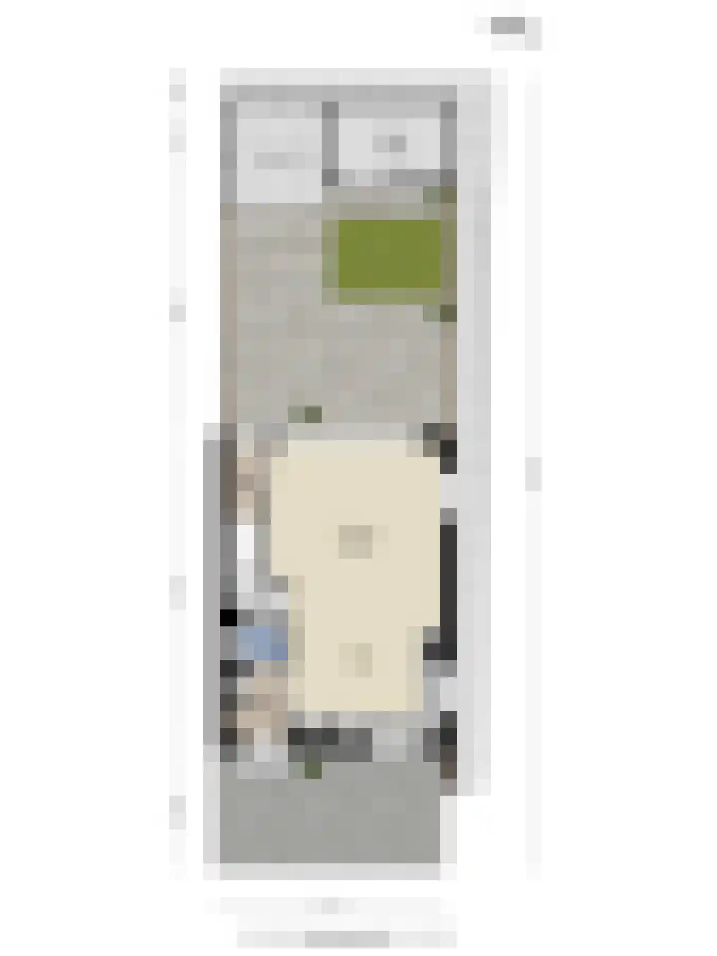 Vinkenbaan 5 Gilze thumbnail 35
