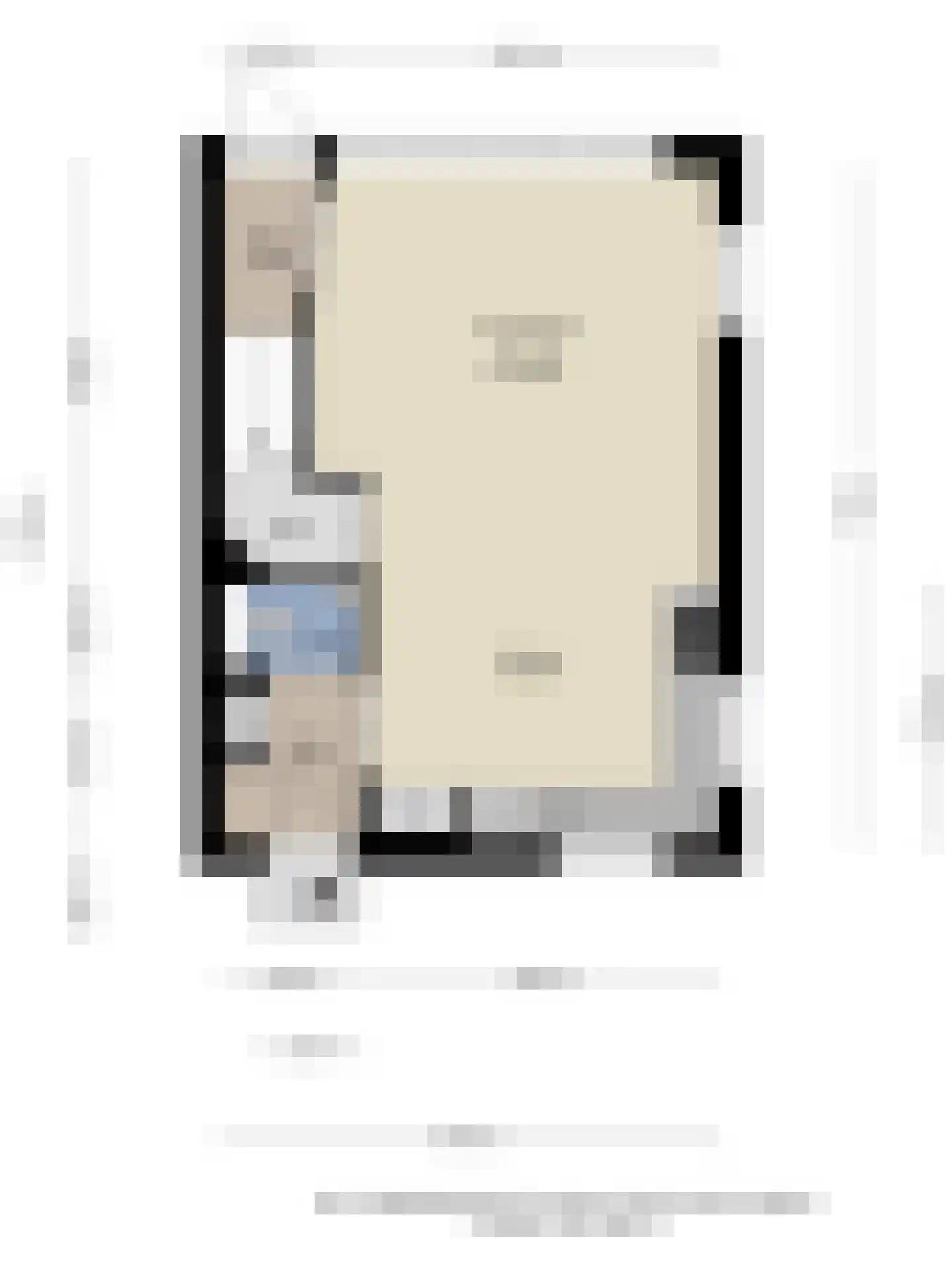 Vinkenbaan 5 Gilze thumbnail 36