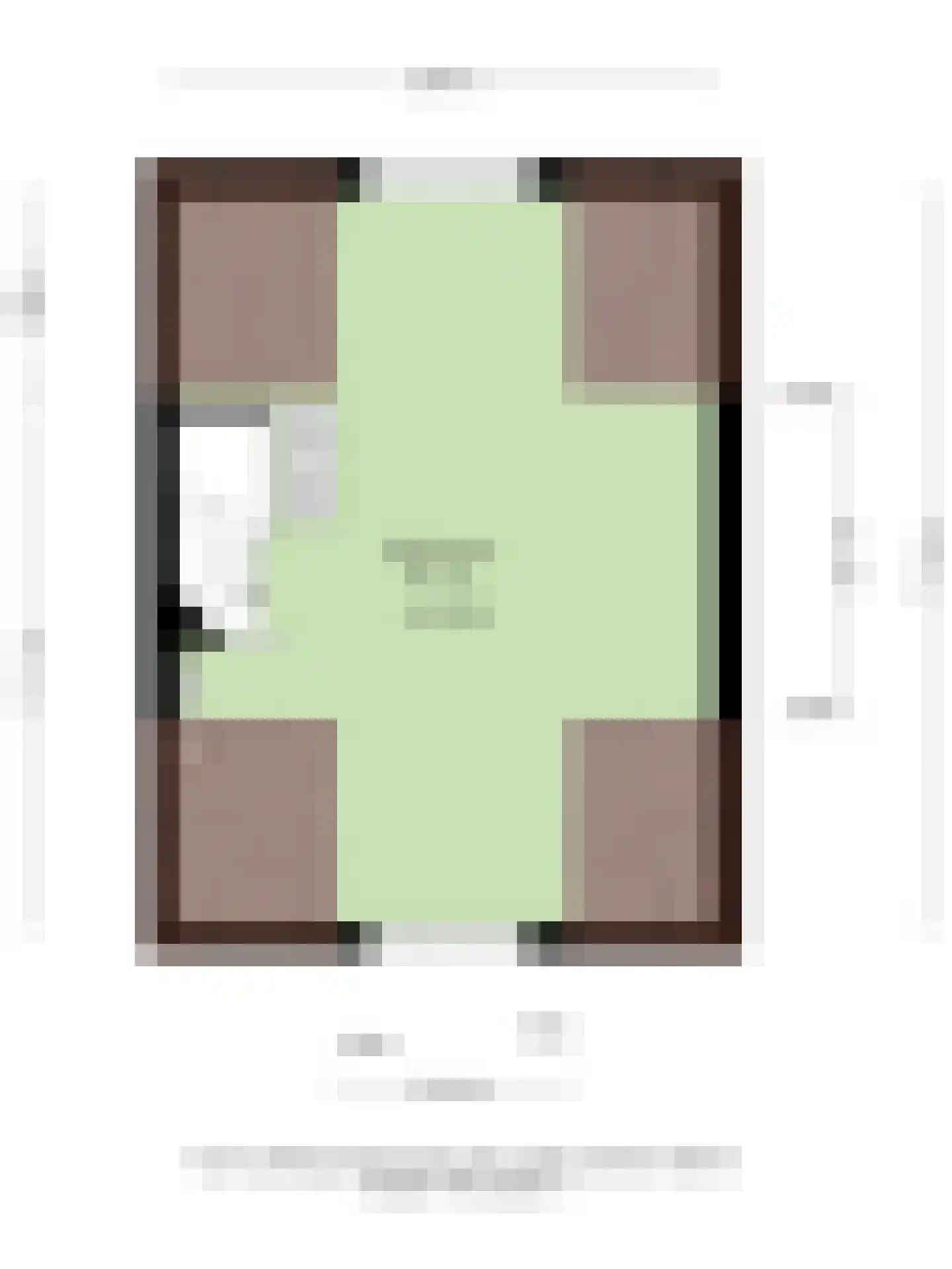 Vinkenbaan 5 Gilze thumbnail 37