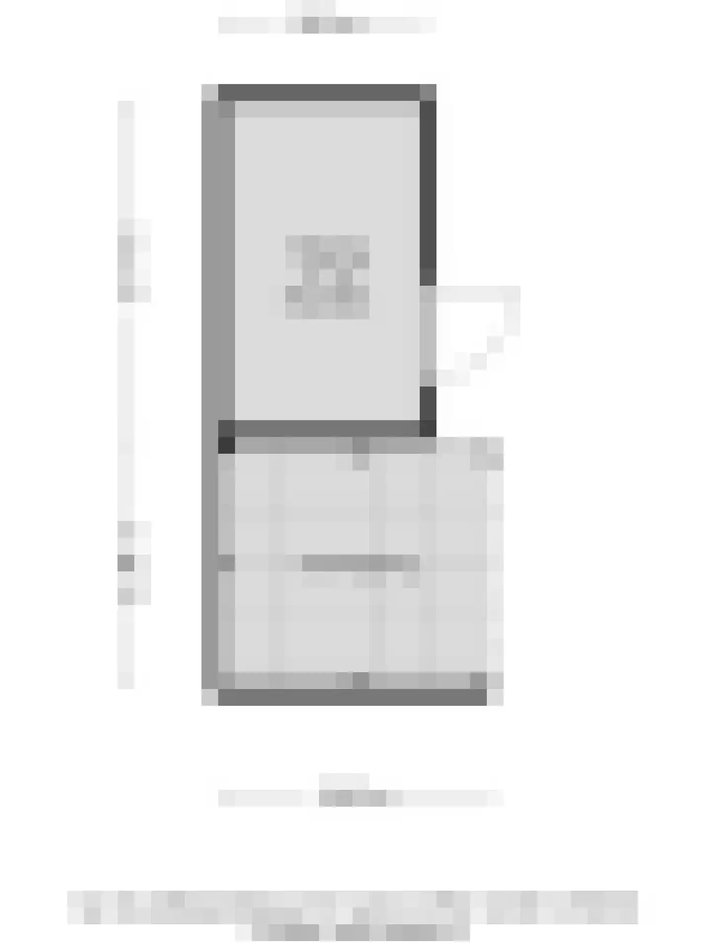 Vinkenbaan 5 Gilze thumbnail 38