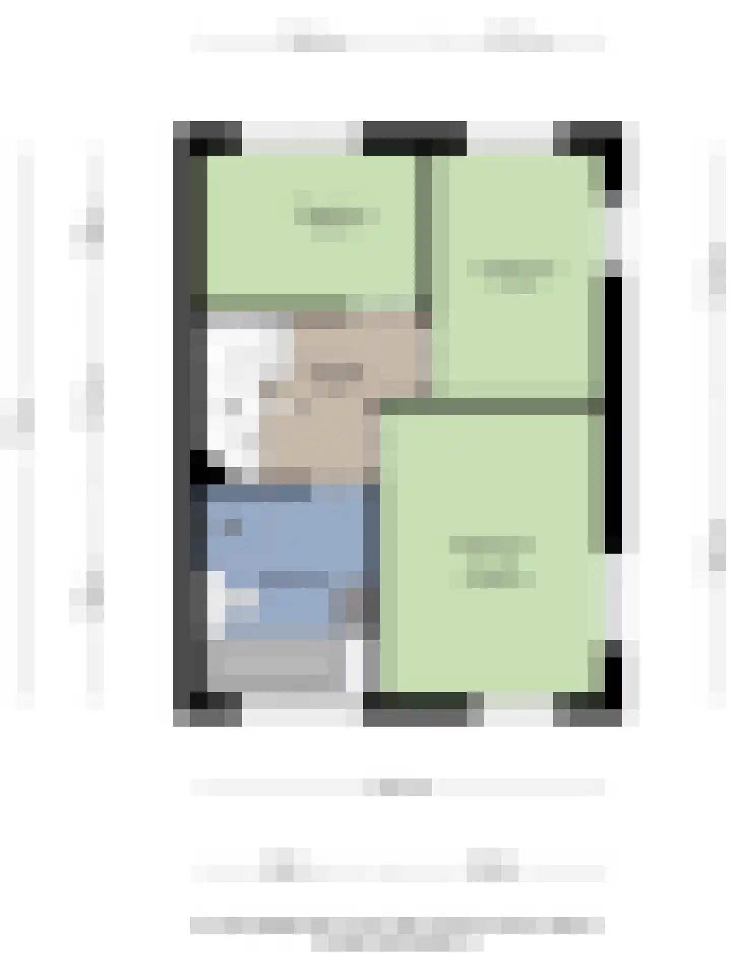 Vinkenbaan 5 Gilze thumbnail 39