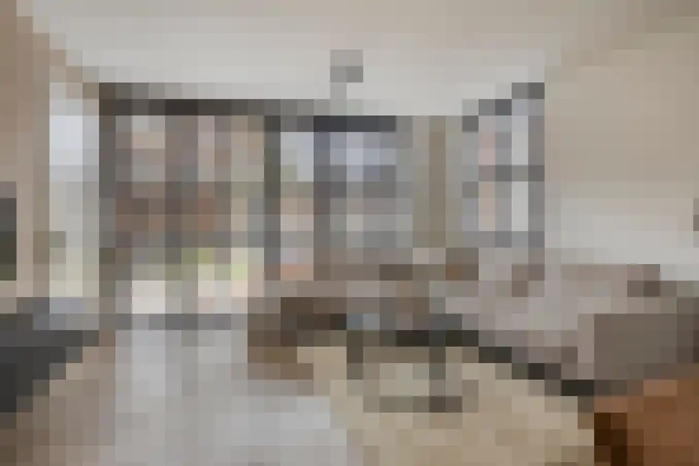 Vinkenbaan 5 Gilze thumbnail 4