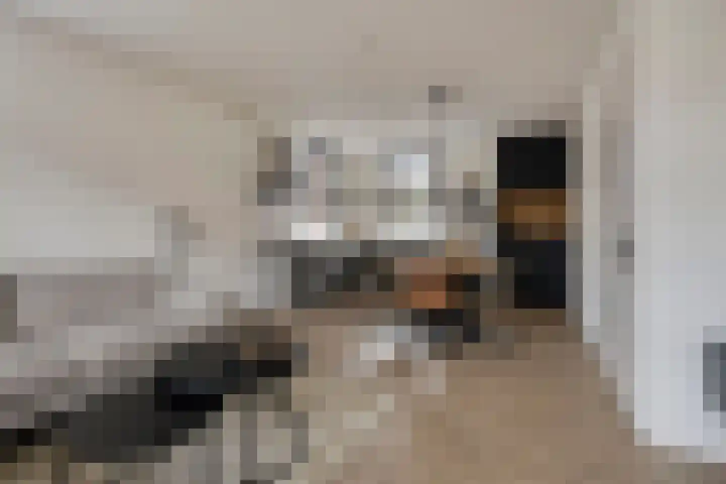 Vinkenbaan 5 Gilze thumbnail 5