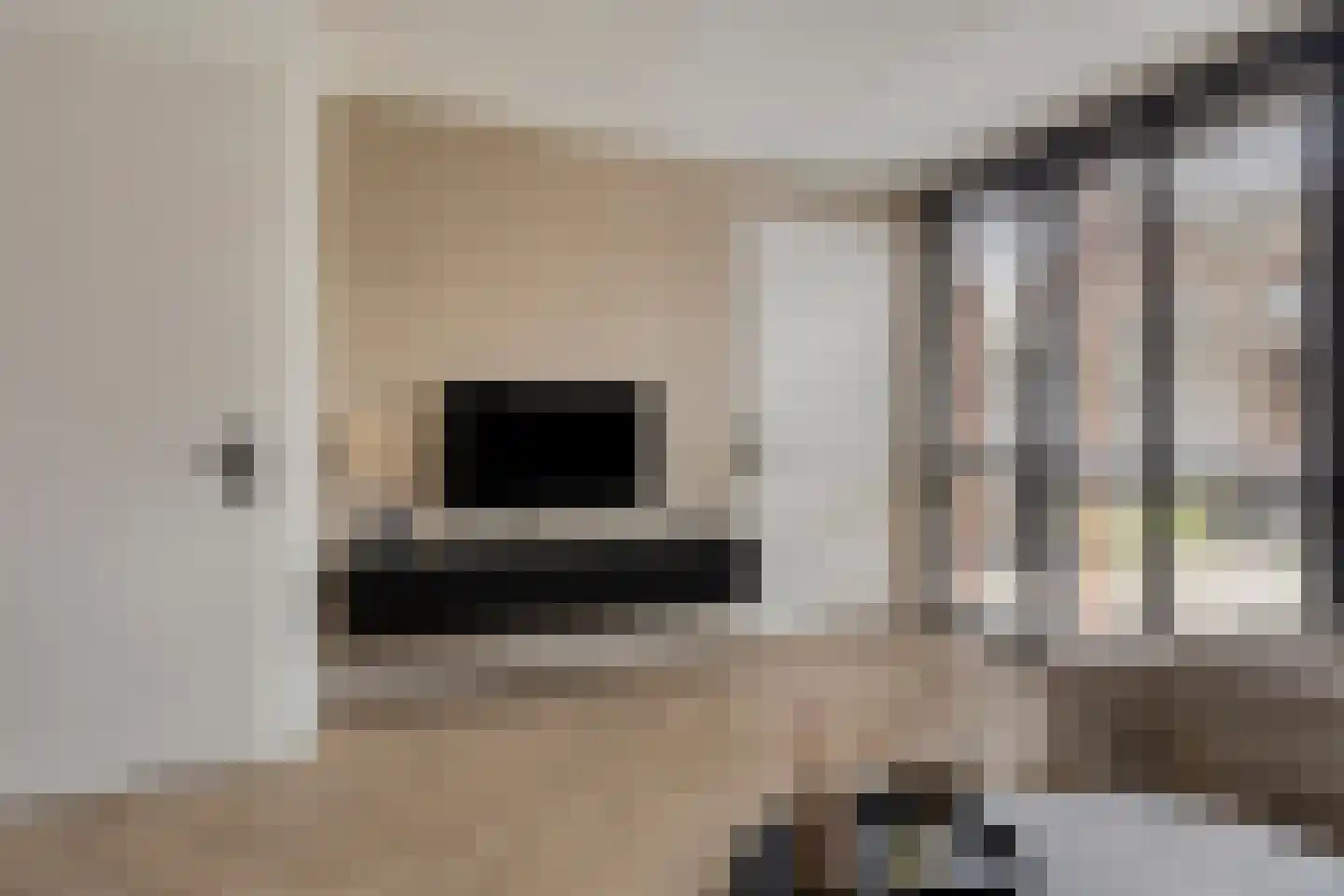 Vinkenbaan 5 Gilze thumbnail 6