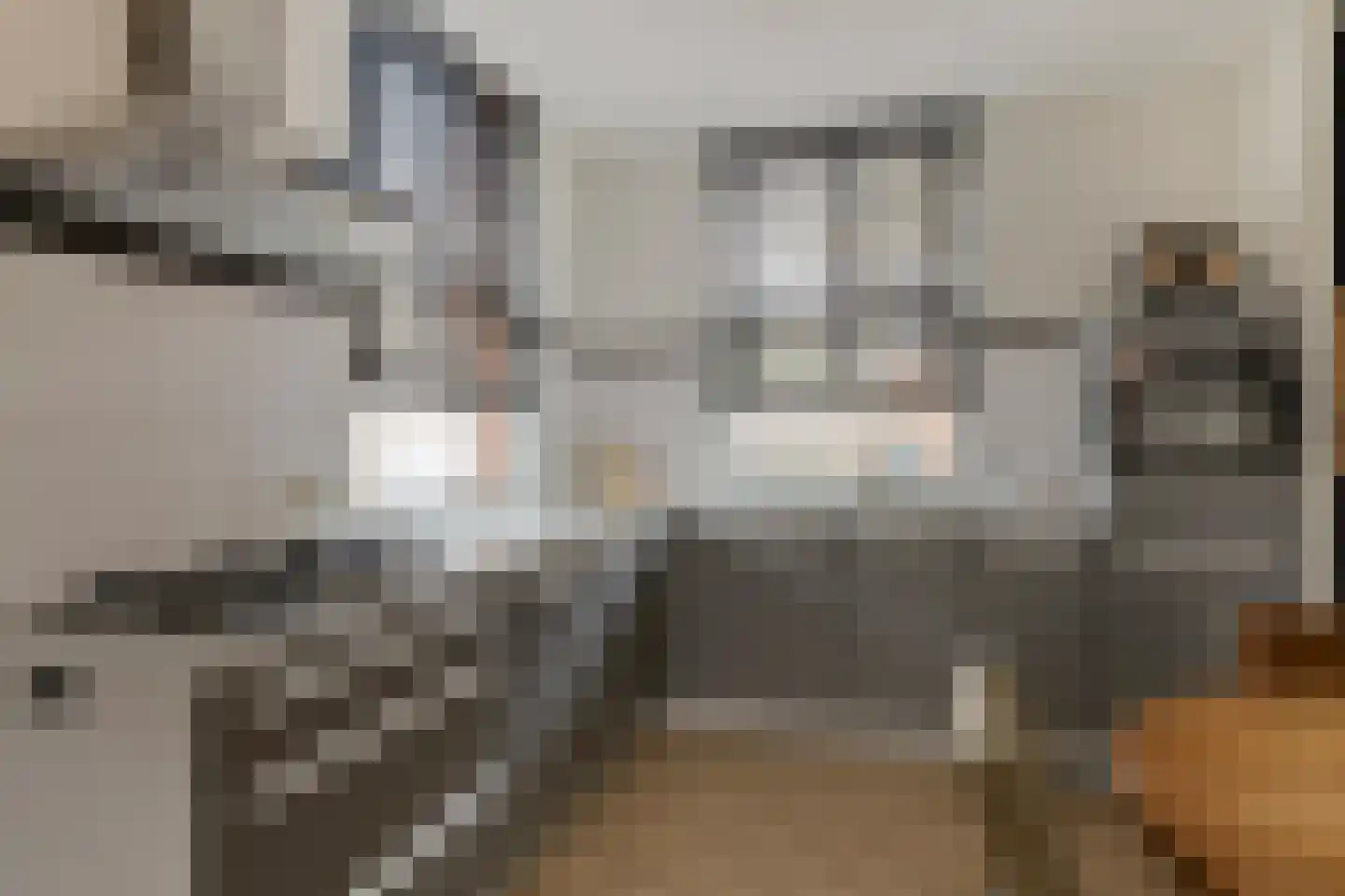 Vinkenbaan 5 Gilze thumbnail 7