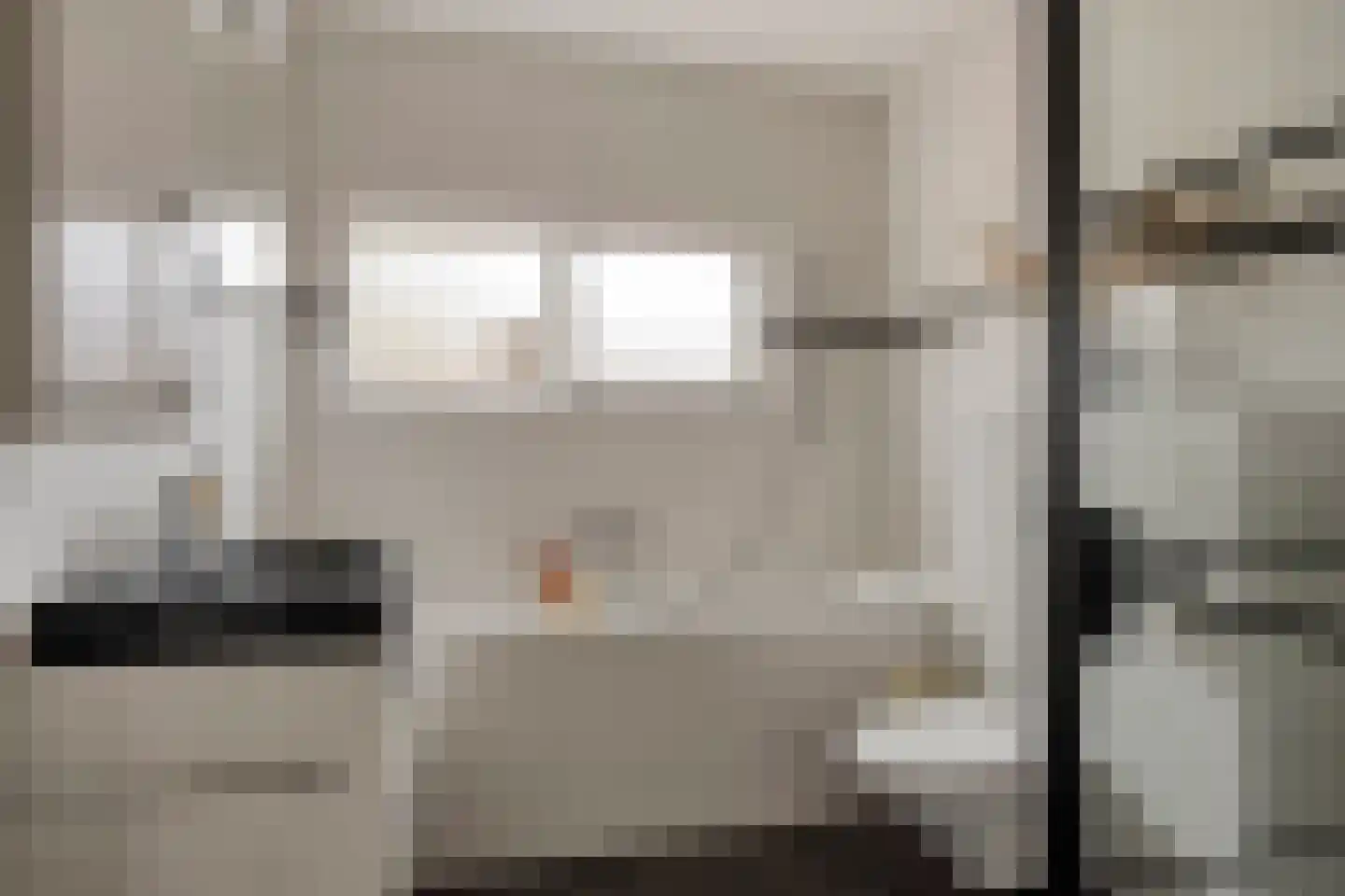 Vinkenbaan 5 Gilze thumbnail 8
