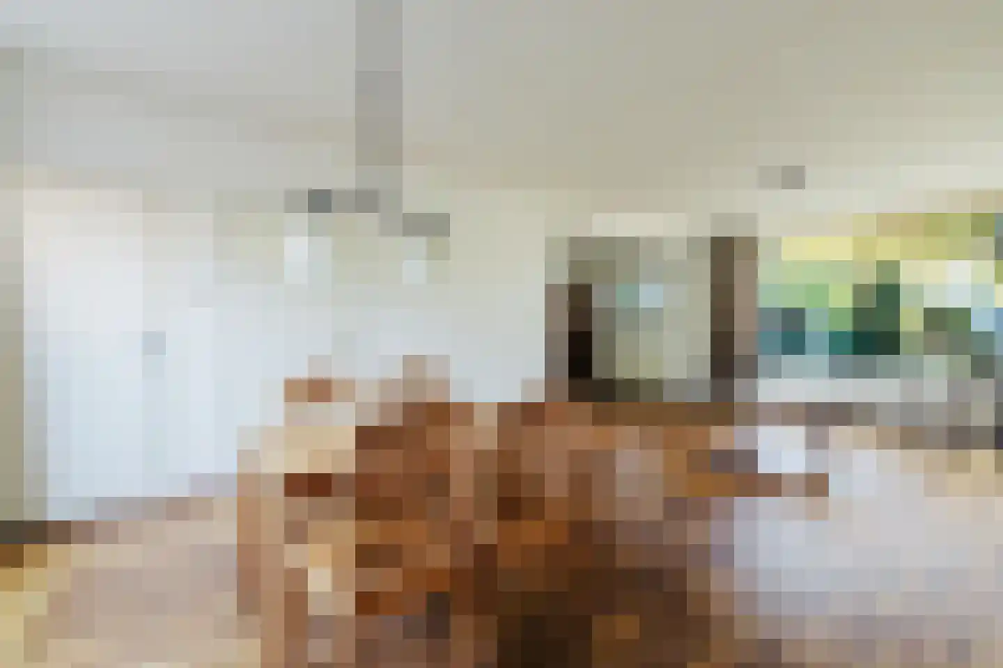 Vinkenberg 11 Teteringen thumbnail 11