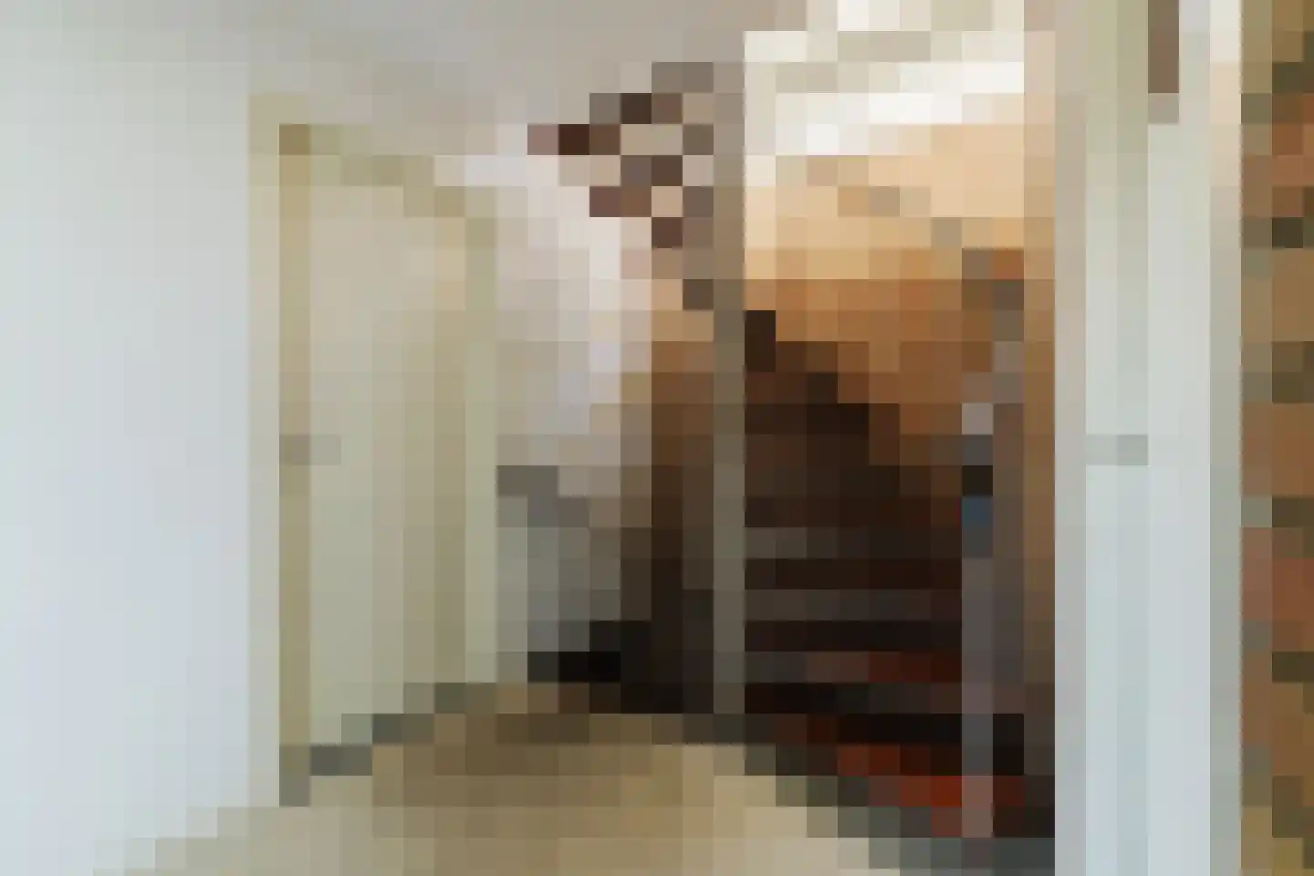 Vinkenberg 11 Teteringen thumbnail 21