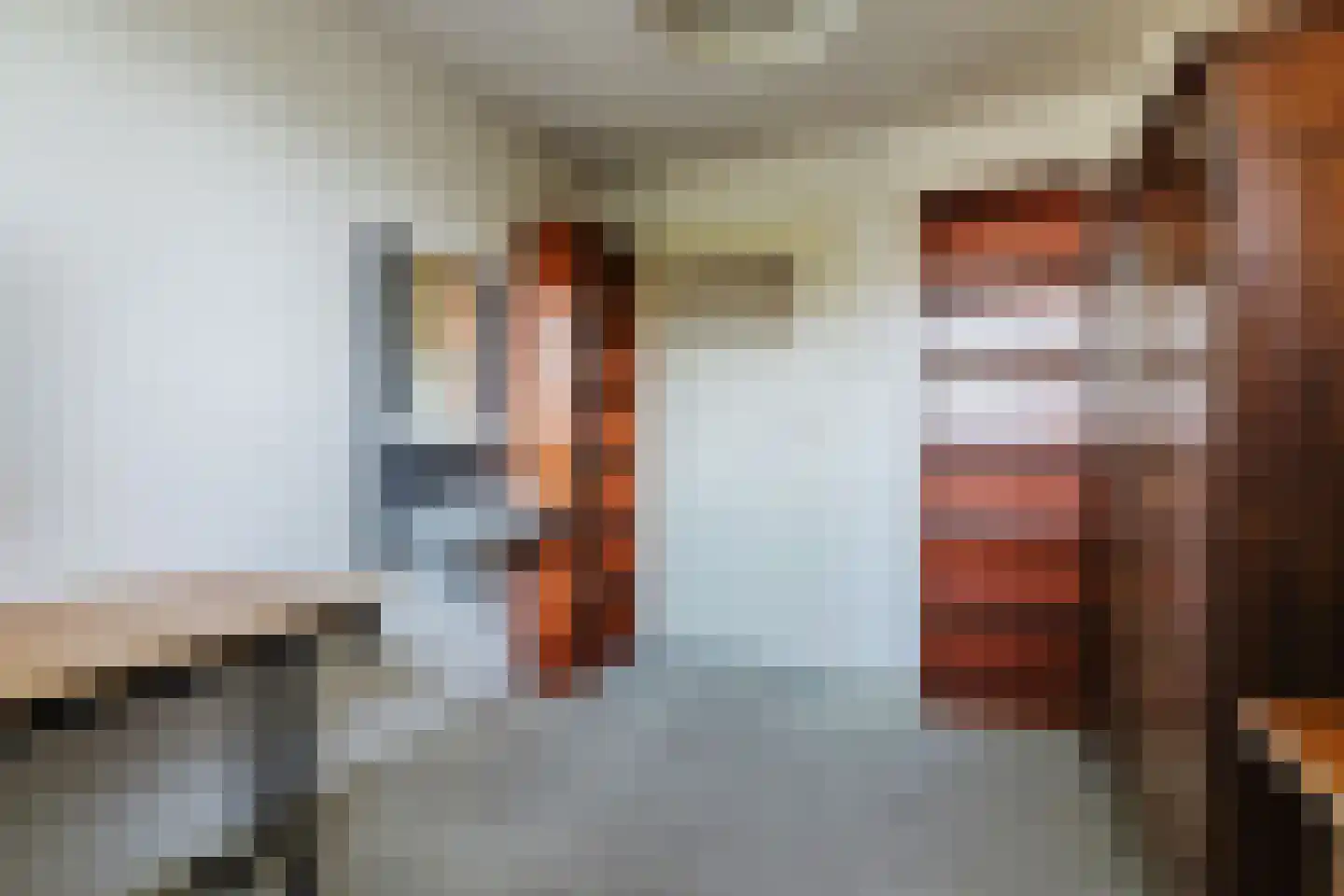 Vinkenberg 11 Teteringen thumbnail 26