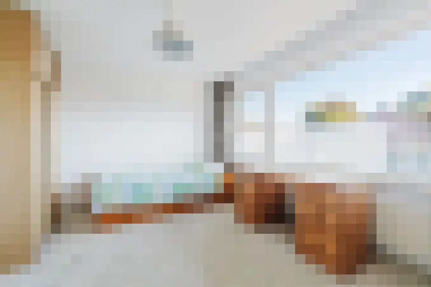 Vinkenberg 11 Teteringen thumbnail 27