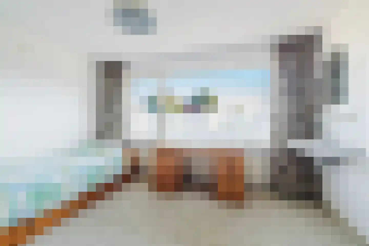 Vinkenberg 11 Teteringen thumbnail 28