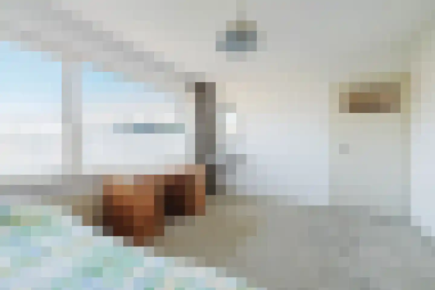 Vinkenberg 11 Teteringen thumbnail 29