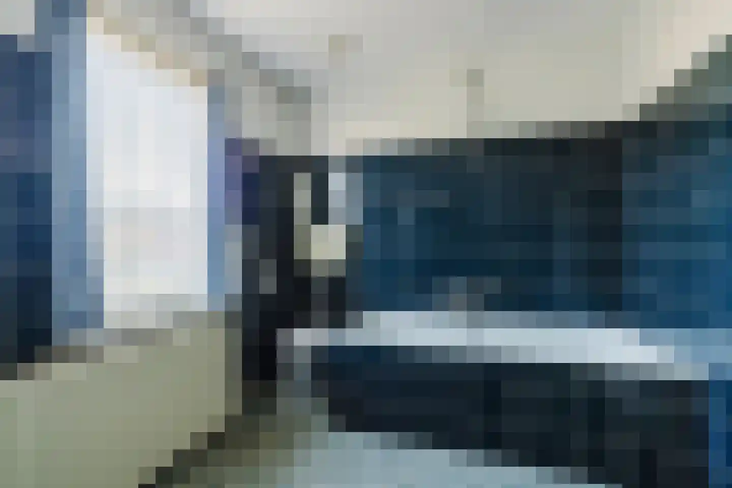 Vinkenberg 11 Teteringen thumbnail 30