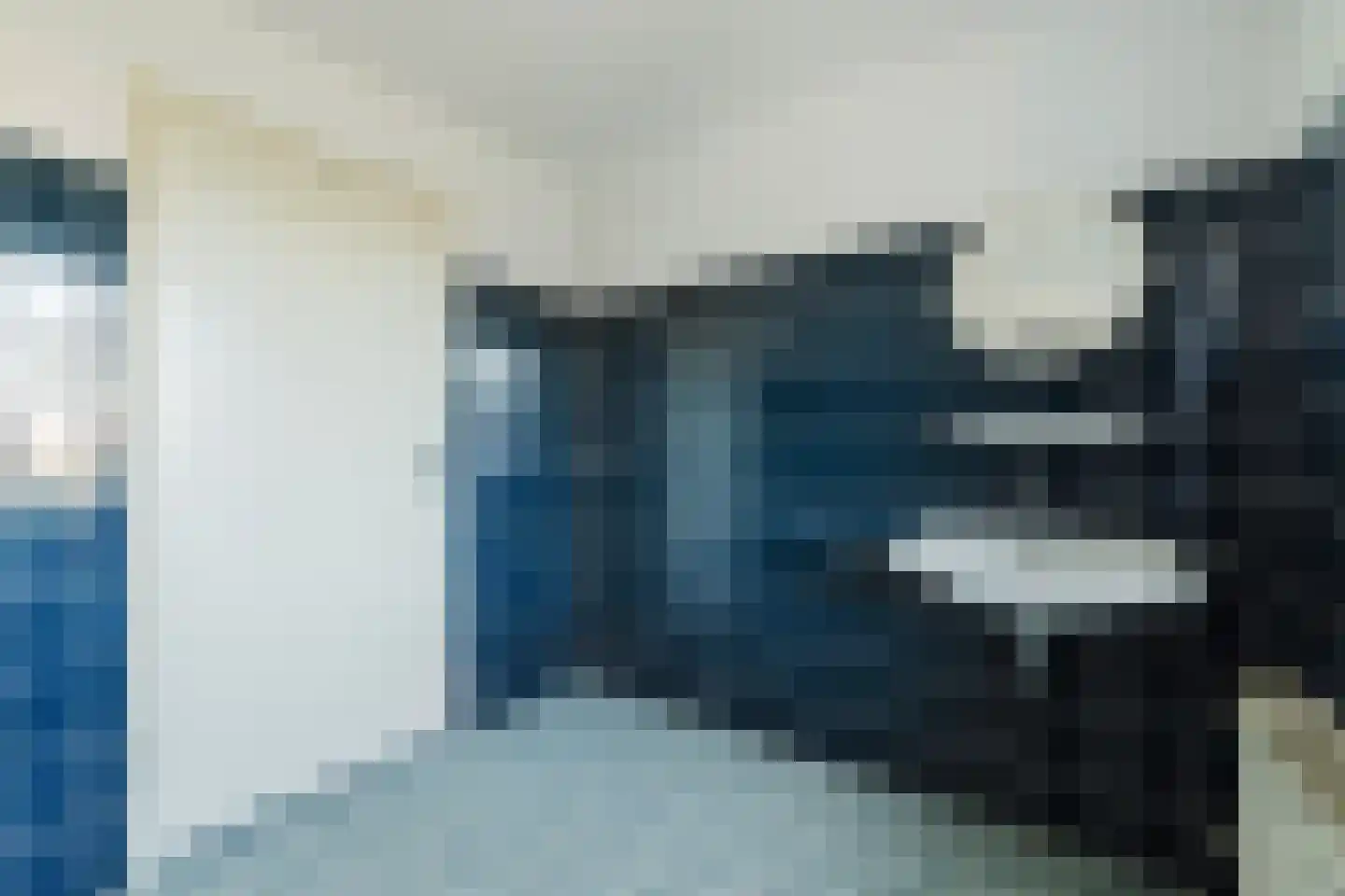 Vinkenberg 11 Teteringen thumbnail 31