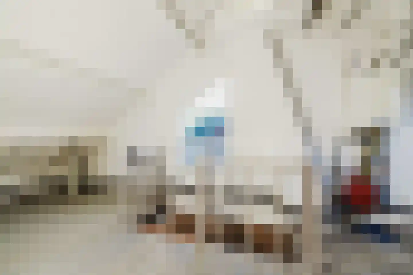 Vinkenberg 11 Teteringen thumbnail 32